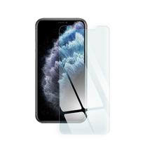 apsauginis stiklas iphone 11 - Blue Star "Glass Premium iPhone XS Max" - 6 nuotrauka