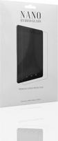 apsaugine plevele kompiuteriui - Sbox NANO HYBRID GLASS 9H / TAB HUAWEI MEDIAPAD M2 - 2 nuotrauka