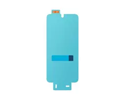 samsung telefonai - Samsung Anti-reflecting Film Galaxy S24 FE (2 pcs), Transparent , EF-US721CTEG - 5 nuotrauka