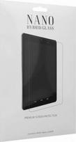 xiaomi redmi note 10 ekrano - Sbox NANO HYBRID GLASS 9H / CAMERA XIAOMI REDMI NOTE 10 - 4 nuotrauka