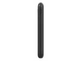 10000 power bank - Navitel PWR10 MX Black - 5 nuotrauka
