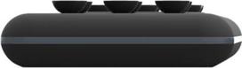 10000 power bank - Denver PBQ-10001, 10000mAh - 5 nuotrauka