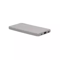 atsarginis maitinimo saltinis power bank - Denver PBS-5004 (5000mAh) - 2 nuotrauka