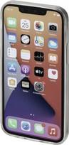 apple iphone 13 mini - Hama 00196938 iPhone 13 mini Crystal Clear Cover Transparent - 3 nuotrauka