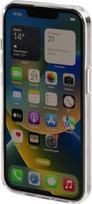 apple iphone 14 plus - Hama 00215534 iPhone 14 Plus Crystal Clear Cover Transparent - 4 nuotrauka