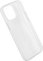 apple iphone 12 pro max - Hama 00188839 iPhone 12 Pro Max Crystal Clear Cover - 3 nuotrauka