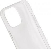 13 pro max apple - Hama 00196981 iPhone 13 Pro Max Crystal Clear Cover - 2 nuotrauka
