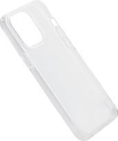 etui iphone - Hama 00215551 iPhone 14 Pro Max Crystal Clear Cover - 3 nuotrauka