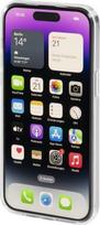 etui iphone - Hama 00215551 iPhone 14 Pro Max Crystal Clear Cover - 4 nuotrauka