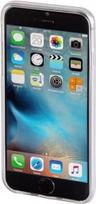 senukai iphone - Hama 00177801 iPhone 7/ 8/ SE 2020/ SE 2022 Crystal Clear Cover - 3 nuotrauka