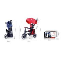 qplay rito - Qplay Rito Plus, pilkas - 2 nuotrauka