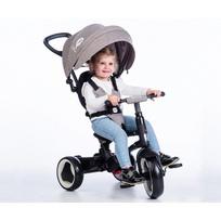 qplay rito - Qplay Rito Plus, pilkas - 3 nuotrauka