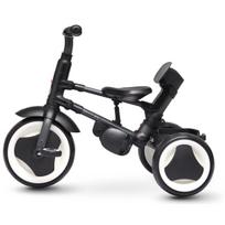 qplay rito - Qplay Rito Plus, pilkas - 6 nuotrauka