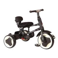 qplay rito - Qplay Rito Plus, pilkas - 7 nuotrauka