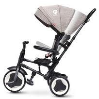 qplay rito - Qplay Rito Plus, pilkas - 9 nuotrauka