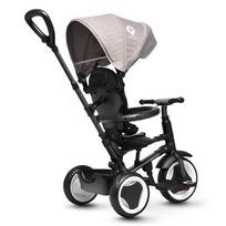 qplay rito - Qplay Rito Plus, pilkas - 10 nuotrauka