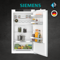 Siemens iQ300 KI31RVFE0