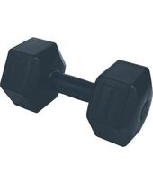 6 hanteliai - Hanteliai Spokey Monster, 2x6kg - 2 nuotrauka