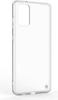 samsung galaxy s20 plus deklas - Tellur T-MLX41414 - 2 nuotrauka