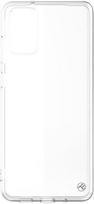 samsung galaxy s20 plus deklas - Tellur T-MLX41414 - 3 nuotrauka
