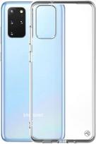 samsung galaxy s20 plus deklas - Tellur T-MLX41414 - 4 nuotrauka