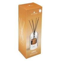 namu kvapas atmosphera - Atmosphera Namų kvapas AMBRE 150ml - 2 nuotrauka