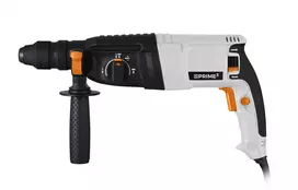 perforatorius 1200 w - Prime3 TRH31 - 6 nuotrauka