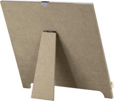 nuotrauku remeliai 13x18 - Hama 00175586 Hama Amazing Vienos nuotraukos rėmelis Balta - 3 nuotrauka