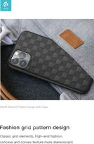 iphone 11 pro max deklai - Devia T-MLX43795 - 2 nuotrauka