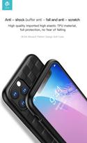 iphone 11 pro max deklai - Devia T-MLX43795 - 3 nuotrauka