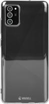 samsung galaxy note 20 - KRUSELL T-MLX43429 - 2 nuotrauka