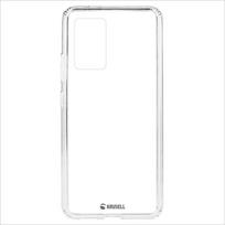 samsung galaxy note 20 - KRUSELL T-MLX43429 - 3 nuotrauka