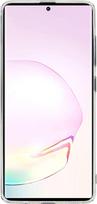 samsung galaxy note 20 - KRUSELL T-MLX43429 - 4 nuotrauka