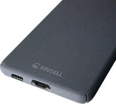 samsung galaxy s21 ultra - KRUSELL T-MLX43438 - 2 nuotrauka