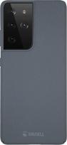 samsung galaxy s21 ultra - KRUSELL T-MLX43438 - 3 nuotrauka