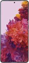 samsung galaxy s21 ultra - KRUSELL T-MLX43438 - 4 nuotrauka