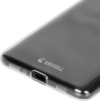 iphone 12 mini dekliukas - KRUSELL T-MLX43457 - 2 nuotrauka