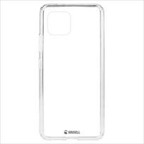 iphone 12 mini dekliukas - KRUSELL T-MLX43457 - 3 nuotrauka