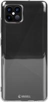 iphone 12 mini dekliukas - KRUSELL T-MLX43457 - 4 nuotrauka