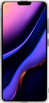 iphone 12 mini dekliukas - KRUSELL T-MLX43457 - 5 nuotrauka