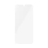 galaxy s25 ekrano apsauga - PanzerGlass PG46385 PanzerGlass ® Screen Protector Samsung S25 Edge | Ultra-Wide Fit Skaidri ekrano apsauga 1 vnt - 2 nuotrauka