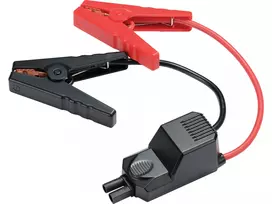power bank starteris - Sandberg 420-98 Jumpstarter Powerbank 10000 - 4 nuotrauka