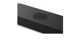 soundbar 5.1 - LG Soundbar DS80TR 5.1.3 - 2 nuotrauka