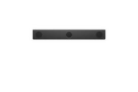 soundbar 5.1 - LG Soundbar DS80TR 5.1.3 - 3 nuotrauka