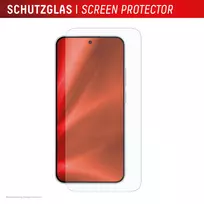 ekrano plevele 15 - Displex Xiaomi Redmi Note 15 Pro Smart Screen - 5 nuotrauka