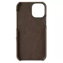 iphone 12 mini dekliukas -  KRUSELL T-MLX45863 - 2 nuotrauka