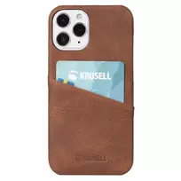 iphone 12 mini dekliukas -  KRUSELL T-MLX45863 - 3 nuotrauka