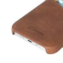 iphone 12 mini dekliukas -  KRUSELL T-MLX45863 - 4 nuotrauka