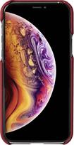 iphone 11 pro max deklai -  KRUSELL T-MLX45860 - 4 nuotrauka