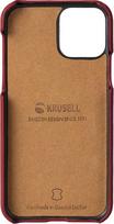 iphone 11 pro max deklai -  KRUSELL T-MLX45860 - 5 nuotrauka